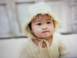 -至上宝贝儿童摄影(城堡店)