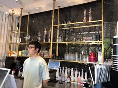 -chenity  cafe