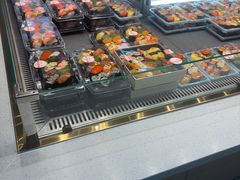 -池田寿司·新鲜现做(昌平悦荟店)
