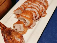 -新梅华餐厅(星悦汇店)