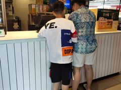 -德克士(绛州店)