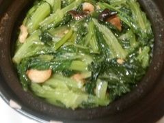 -肥弟大排档(汕樟路店)