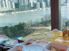 -上海凯宾斯基大酒店