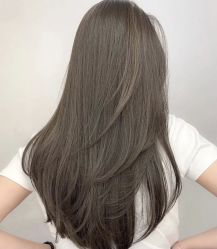-YESIDO椰岛造型