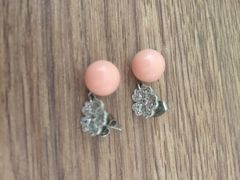 iphone_upload_pic-ajidou阿吉豆(沈阳太原街万达广场店)