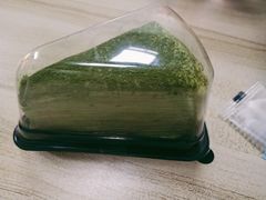 -7cake榴莲千层蛋糕(松江店)