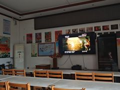 -合浦汉代文化博物馆