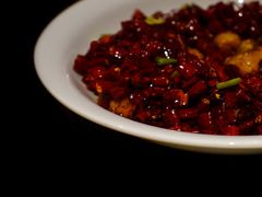 辣烧水潺-新荣记(西溪湿地店)