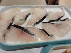 -屋头串串(新街里店)