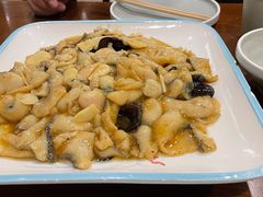 -津菜宋记老房子(鼓楼店)