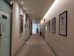 -Yestar艺星医疗美容医院