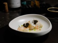 -泰安门Taian Table(镇宁路店)