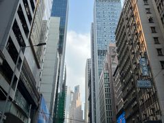 -大馆(前中区警署建築群)