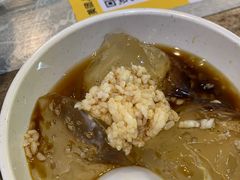 -杨大叔爱面子·四川小吃(岗头店)