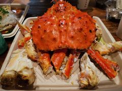 -盒马鲜生(悦峰店)