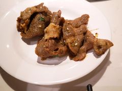 -么子烤肉(化龙池店)
