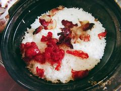 -探窝·竹笙椰子鸡(杨箕店)