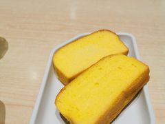 -豪客来牛排(鼓楼名店街店)