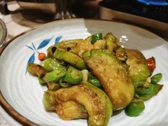 -洞庭记·老湖南味道(下沙店)