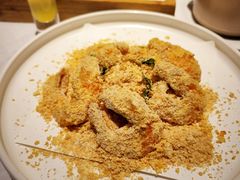 -汤城小厨(金融街店)