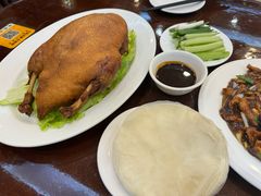 -泰丰楼(前门西大街店)