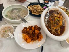 -庐州太太(鼓楼店)