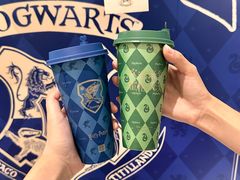-奈雪的茶(正弘城PRO+店)