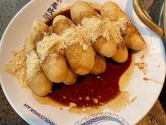 -小龙坎火锅(春熙太古里店)