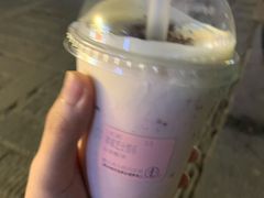 -果呀呀(国金街店)