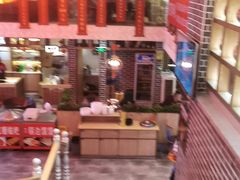 -百年神厨·地道川菜(清江西路店)