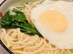 -顺鹅季·非遗烧鹅(六道口店)