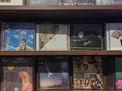 -小宋CD店铺(江汉路店)