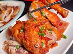 -望江门小龙虾·靓虾(西湖总店)