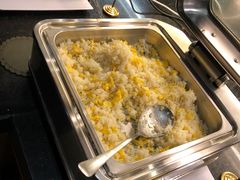 -首都机场t3-c国航两舱休息室