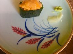 -笑福亭料理小馆(解放碑店)