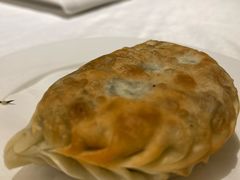 -中发源·清真餐厅(南油店)