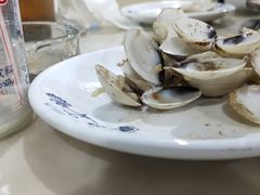 -顺德哥卜卜贝(旗舰店)