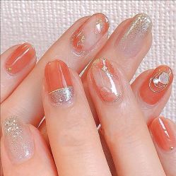 点击看大图 -LILY NAILS美甲美睫