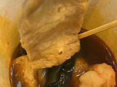 -古茗(前进西路店)