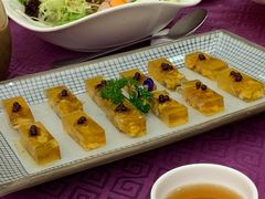 -和记小菜(七宝店)