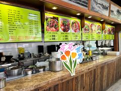 -一点一线重庆小面(重庆创意公园店)