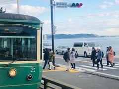 -灌篮高手动画打卡地