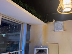 -湘鲜小灶·湖南土菜馆(龙华店)