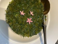 -俏立方·15年新楚菜
