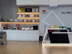 -车友必成·3M汽车贴膜/隐形车衣/改色膜(成都店)