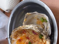 -汇通杨家·烤肉(汇通店)