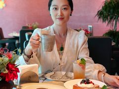 -LE COQ大公鸡小酒馆(北京首店)