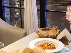 -宿醉·意大利餐厅(忠义街店)