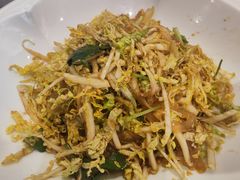 -眉州东坡(通州店)