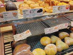 -多乐之日(五道口店)